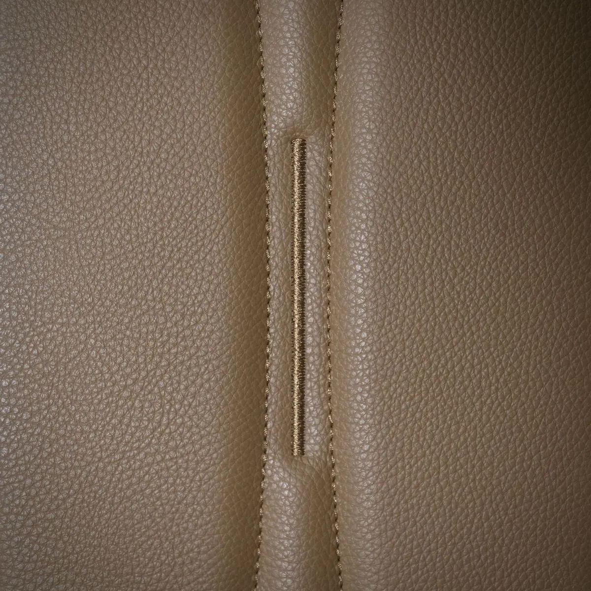 Paul Design 110170